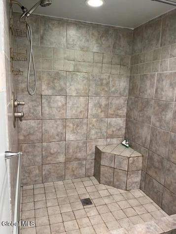 148 Lancaster Street Albany NY 12210