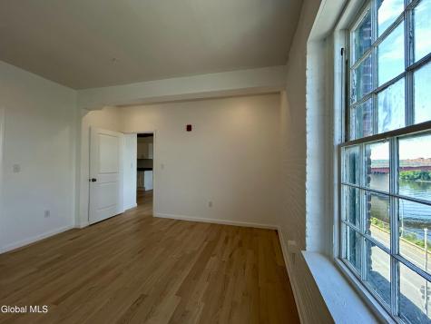 155 River Street Troy NY 12180