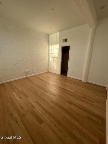155 River Street Troy NY 12180