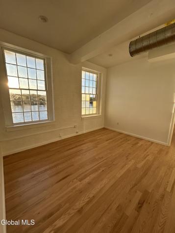 155 River Street Troy NY 12180