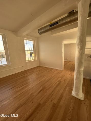 155 River Street Troy NY 12180