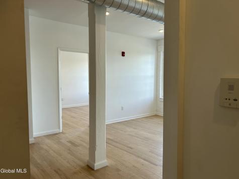 155 River Street Troy NY 12180