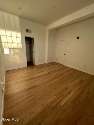 155 River Street Troy NY 12180