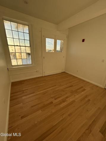 155 River Street Troy NY 12180