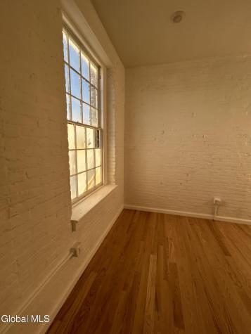 155 River Street Troy NY 12180