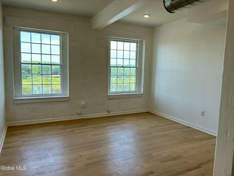 155 River Street Troy NY 12180