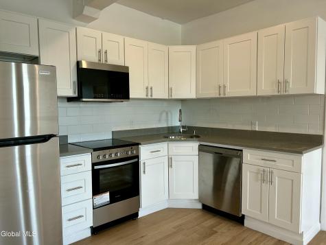 155 River Street Troy NY 12180