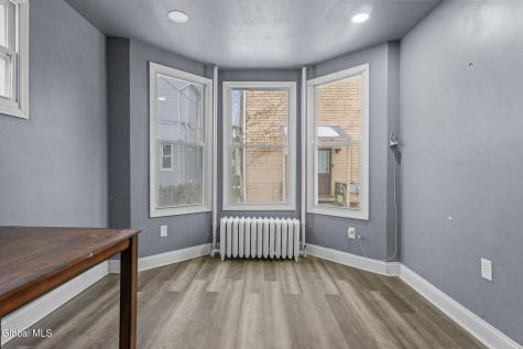 21 120th Street Troy NY 12182