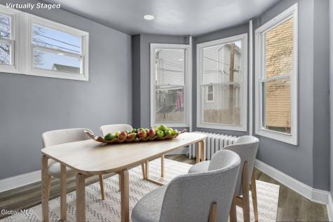 21 120th Street Troy NY 12182
