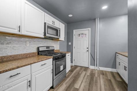21 120th Street Troy NY 12182