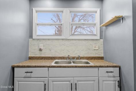 21 120th Street Troy NY 12182