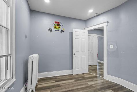 21 120th Street Troy NY 12182