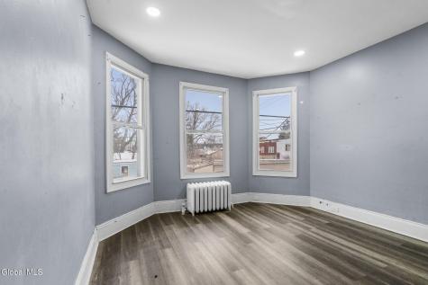 21 120th Street Troy NY 12182