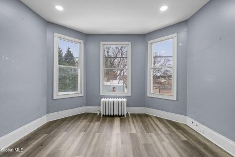 21 120th Street Troy NY 12182