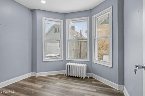 21 120th Street Troy NY 12182