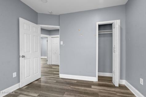 21 120th Street Troy NY 12182