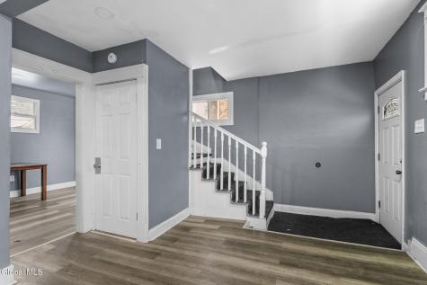 21 120th Street Troy NY 12182