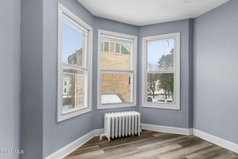 21 120th Street Troy NY 12182