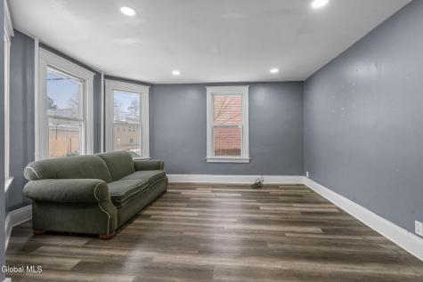 21 120th Street Troy NY 12182