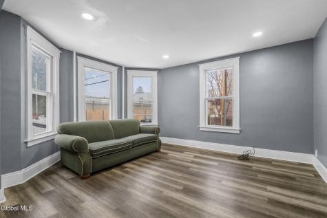 21 120th Street Troy NY 12182