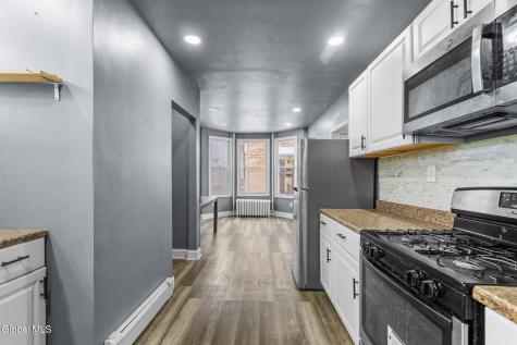 21 120th Street Troy NY 12182
