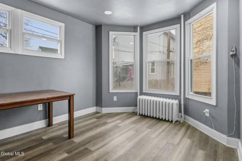 21 120th Street Troy NY 12182