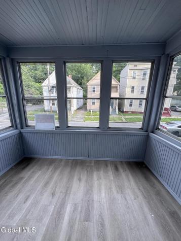 885 Yorkston Schenectady NY 12303