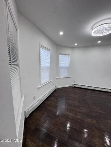885 Yorkston Schenectady NY 12303