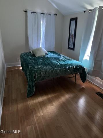 46 Seneca Road Sand Lake NY 12196