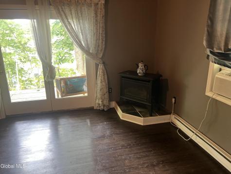 46 Seneca Road Sand Lake NY 12196