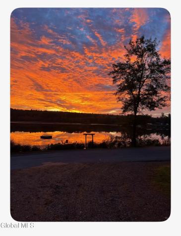 46 Seneca Road Sand Lake NY 12196