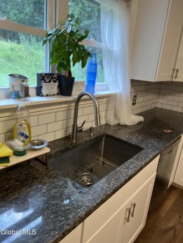 46 Seneca Road Sand Lake NY 12196
