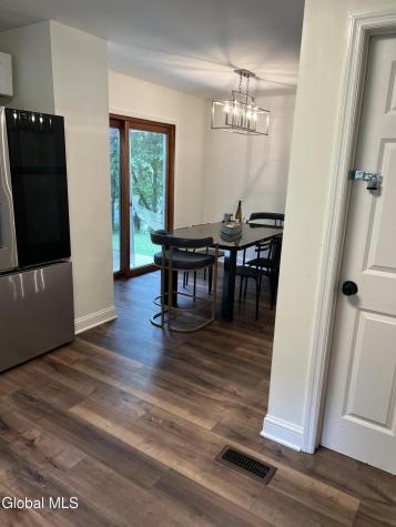 46 Seneca Road Sand Lake NY 12196