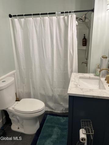 46 Seneca Road Sand Lake NY 12196