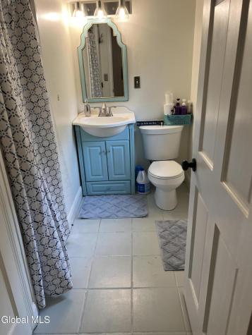 46 Seneca Road Sand Lake NY 12196