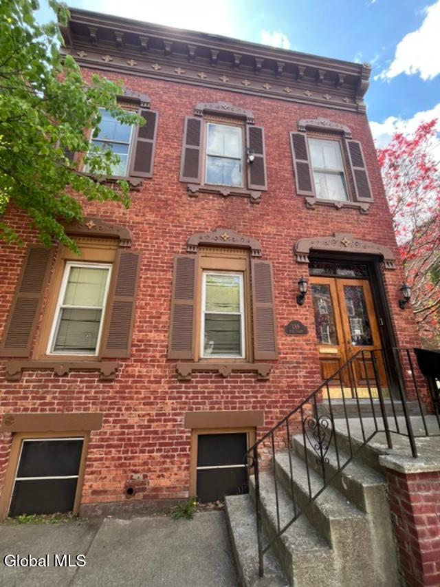 189 Hill Street Troy NY 12180