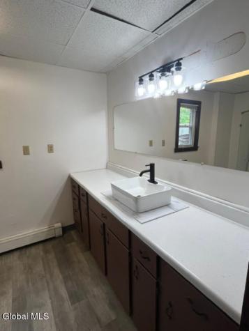 189 Hill Street Troy NY 12180