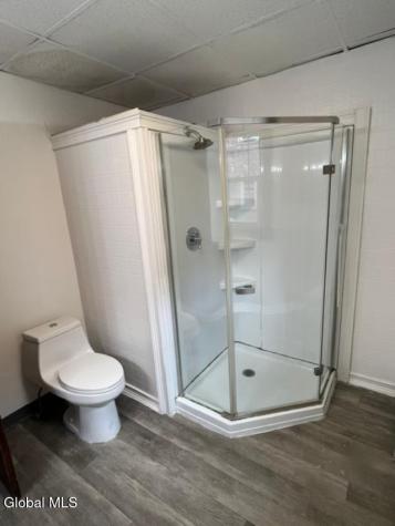189 Hill Street Troy NY 12180