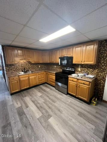189 Hill Street Troy NY 12180