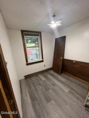 189 Hill Street Troy NY 12180