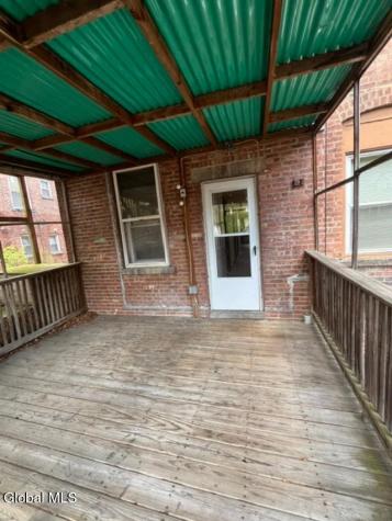 189 Hill Street Troy NY 12180