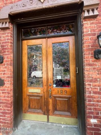 189 Hill Street Troy NY 12180