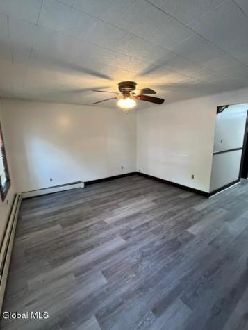 189 Hill Street Troy NY 12180