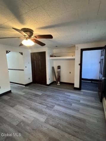 189 Hill Street Troy NY 12180