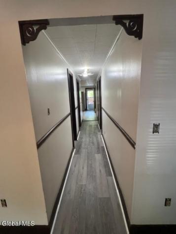 189 Hill Street Troy NY 12180