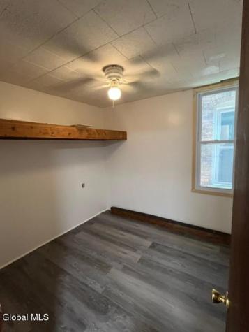 189 Hill Street Troy NY 12180