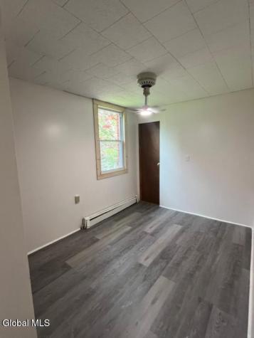 189 Hill Street Troy NY 12180
