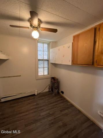 189 Hill Street Troy NY 12180