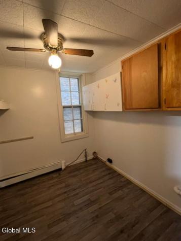 189 Hill Street Troy NY 12180