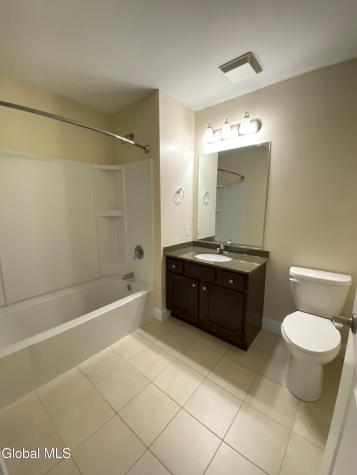 74 Weibel Avenue Saratoga Springs NY 12866